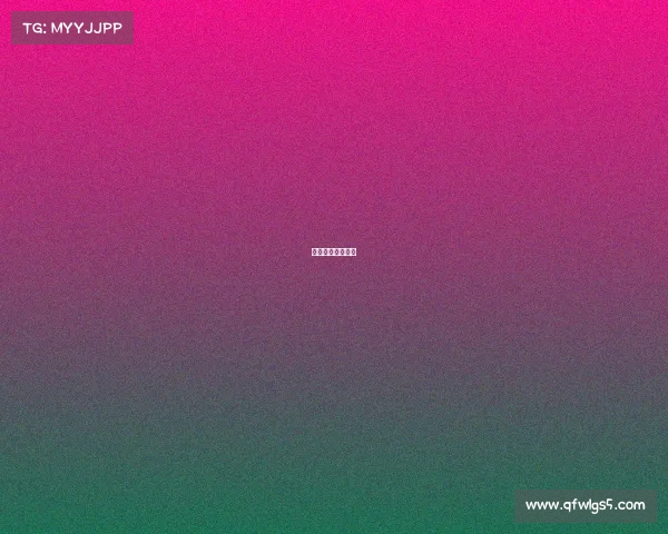 平野美宇比赛图片