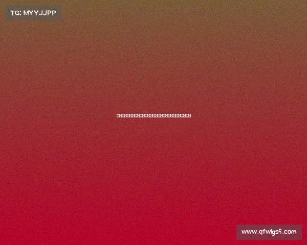 赛事百科—赛事百科全球赛事百科全书提供赛事查询与知识库服务