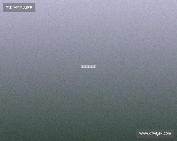 邹市明打的是什么比赛