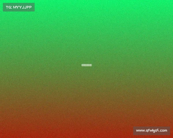 斯诺克比赛录播